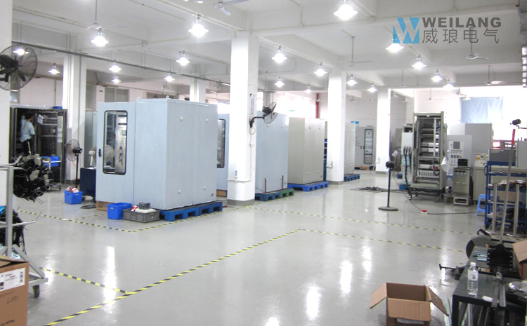 1697711751695587.jpg 20141204142942_4218.jpg